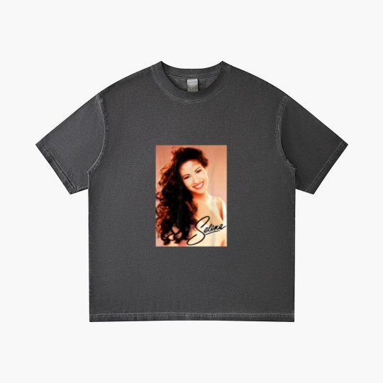 Discover Selena Gradient T Shirts, Gradient T Shirts,