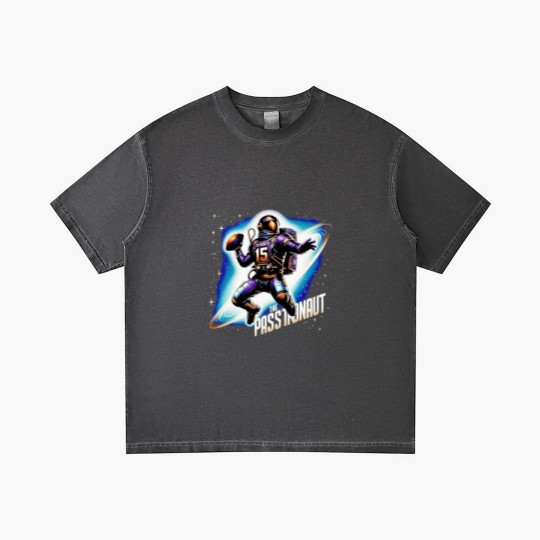 Discover Josh Dobbs The Passtronaut Gradient T Shirts, Retro Minnesota Players Football Josh Dobbs Inspired