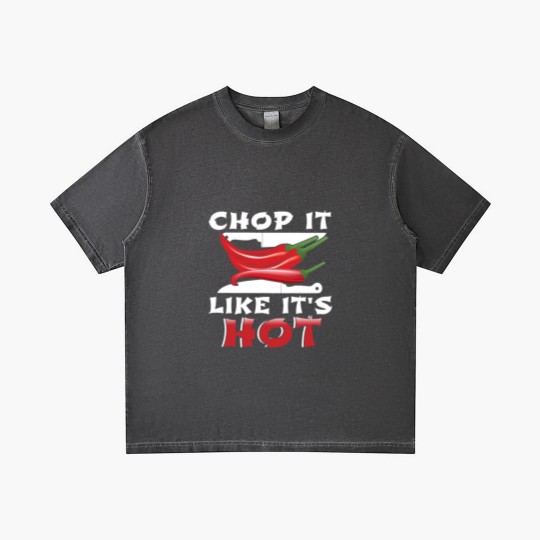 Discover Culinary Chef Cooking Kitchen Gift Gradient T Shirts