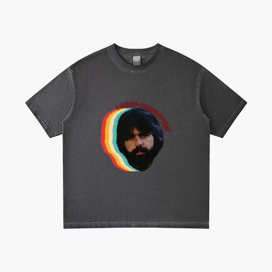 Discover i keep forgettin Gradient T Shirts