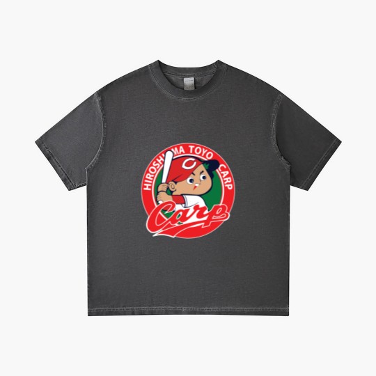 Discover Hiroshima Toyo Carp  Gradient T Shirts Gradient T Shirts Gift Gifts Hiroshima Toyo Carp  Gradient T Shirts Gradient T Shirts Gradient T Shirts