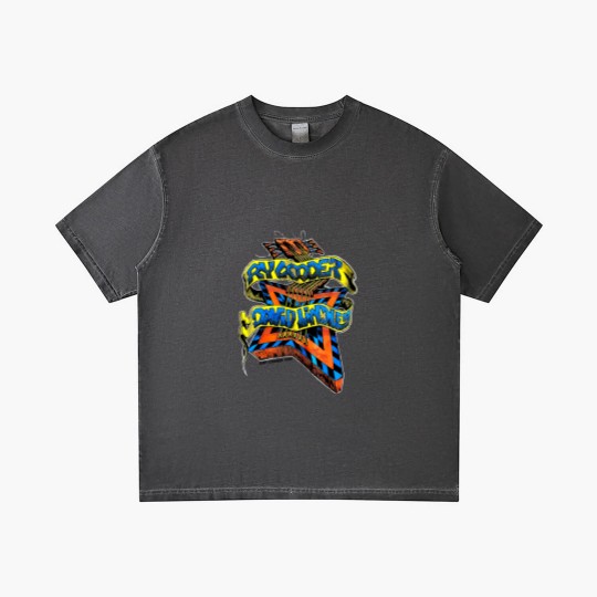 Discover Ry Cooder Gradient T Shirts, Vintage Ry Cooder 1990 Tour