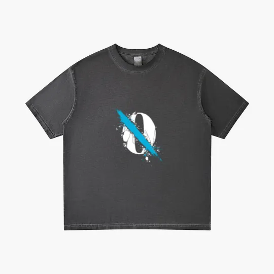 Discover Queens Of The Stone Age Like Clockwork Gradient T Shirts