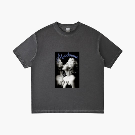 Discover Madonna Gradient T Shirts, Madonna Music Gradient T Shirts, The Celebration Concert Gradient T Shirts for fan