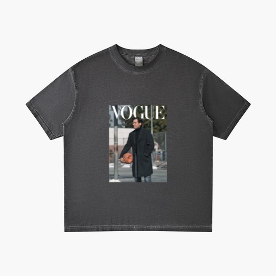 Discover Michael Scott photo Gradient T Shirts | Michael Scott fans Gradient T Shirts | The Office fans Gradient T Shirts