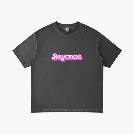 Discover Renaissance Tour Gradient T Shirts, Renaissance Tour, Renaissance Merch, Beyonce Concert Gradient T Shirts
