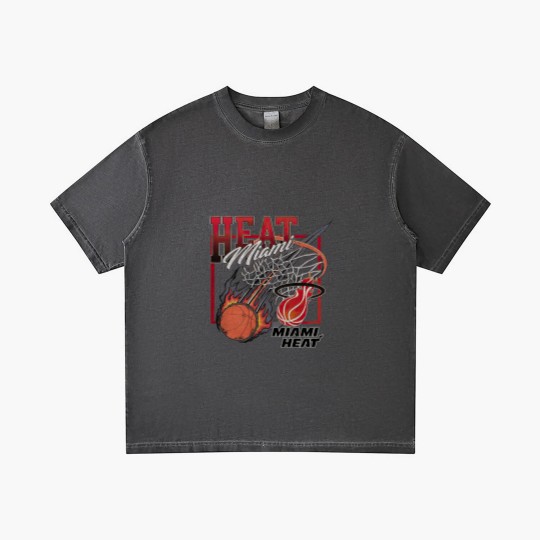 Discover Jimmy Butler Gradient T Shirts, Basketball Gradient T Shirts, Classic 90s Graphic Gradient T Shirts
