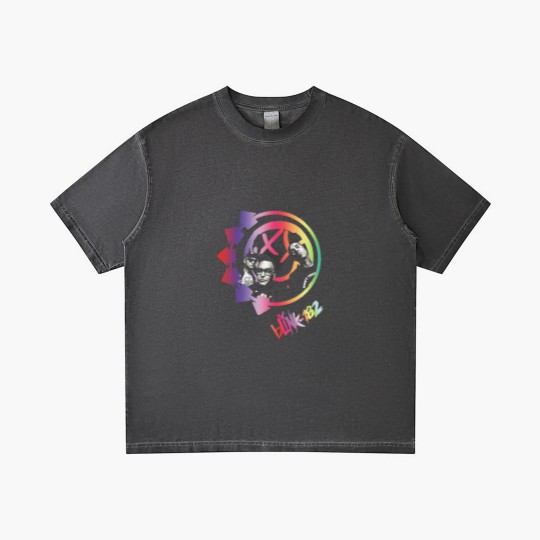 Discover Kyuttscatt Gradient T Shirts