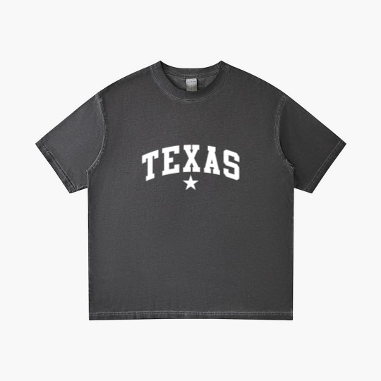 Discover Texas Gradient T Shirts, Texas Gradient T Shirts, Texas Gradient T Shirts Women, Texas Gift, Texas Longhorn
