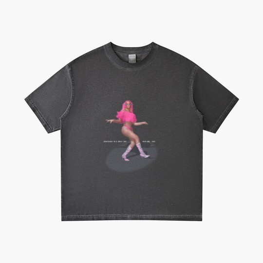 Discover Beyonce Year Of Renaissance World Tour Music, Beyonce 2023 Gradient T Shirts