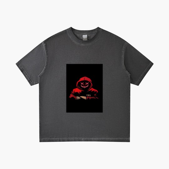 Discover electric callboy     (3) Gradient T Shirts