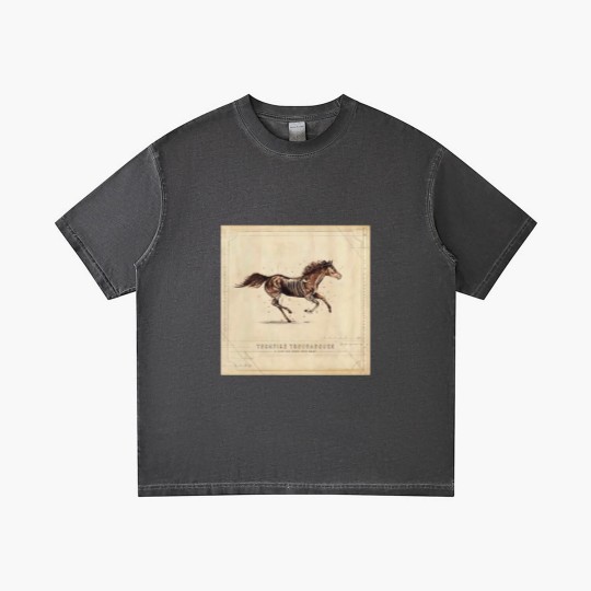 Discover popular musician,turnpike,Gradient T Shirts turnpike,funny turnpike,stuff turnpike,maskes turnpike Cl Gradient T Shirts