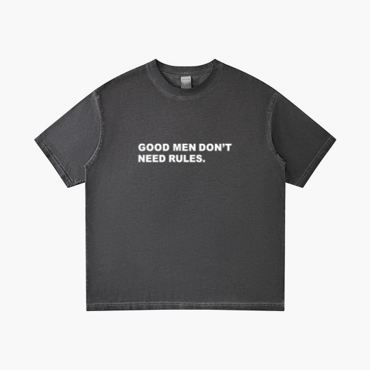 Discover Doctor Who Quote - Doctor Who - Gradient T Shirts