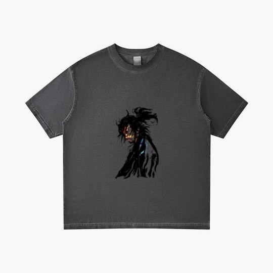 Discover Vagabond Gradient T Shirts