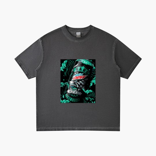 Discover Hard Mtn Dew Gradient T Shirts Gradient T Shirts