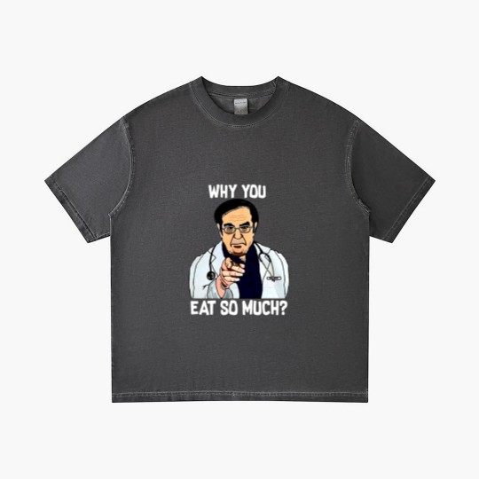 Discover Dr nowzaradan funnyDr nowzaradan funny Gradient T Shirts