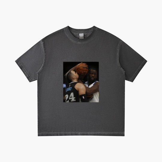 Discover Its So Elementary Memphis Grizzlies Gradient T Shirts, Memphis Grizzlies Gradient T Shirts, Memphis Basketball Retro Gradient T Shirts
