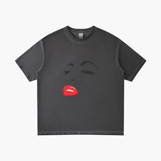 Discover Marilyn Monroe Gradient T Shirts, Vintage Marilyn Monroe Gradient T Shirts