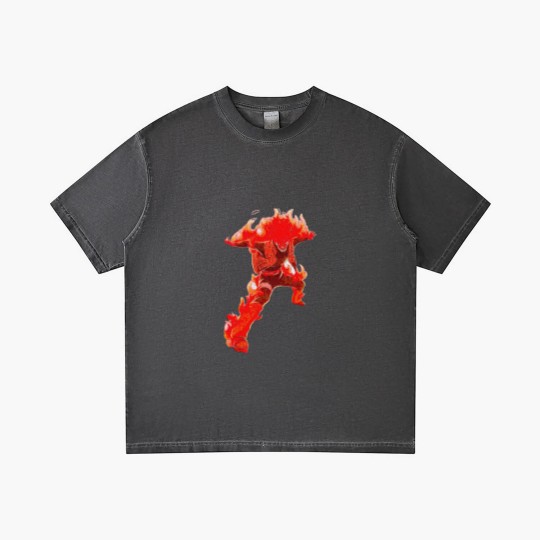 Discover Shippuden Classic Gradient T Shirts Gradient T Shirts