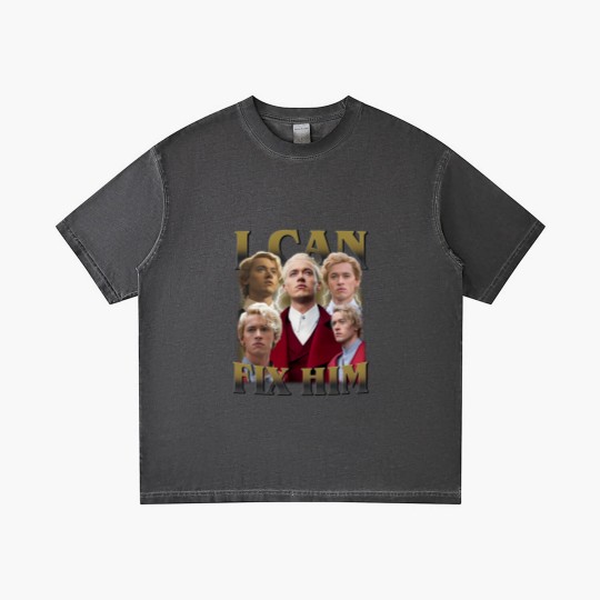 Discover Limited Coriolanus Snow Gradient T Shirts Character Movie Series Tom Blyth Gradient T Shirts