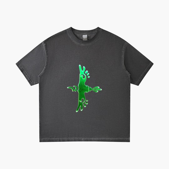 Discover Vah Medoh - Zelda - Gradient T Shirts