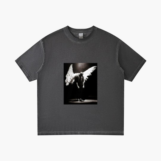 Discover Chris Brown Under The Influence Gradient T Shirts, Chris Brown Gradient T Shirts