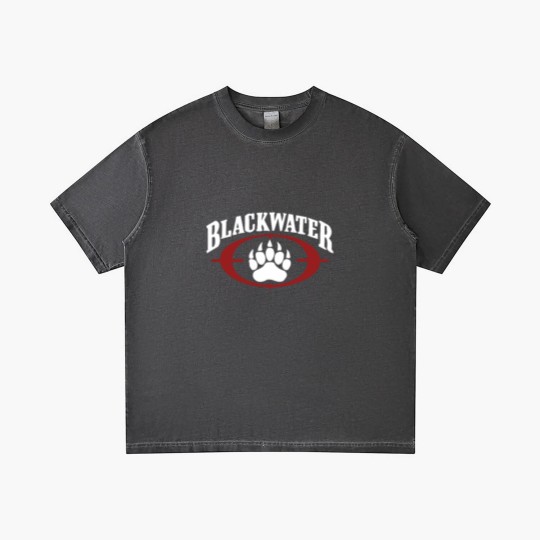 Discover New Hot Blackwater Gradient T Shirts