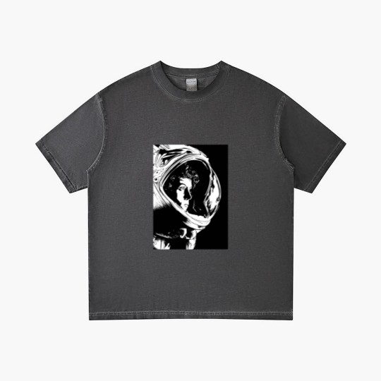 Discover Ellen Ripley Gradient T Shirts