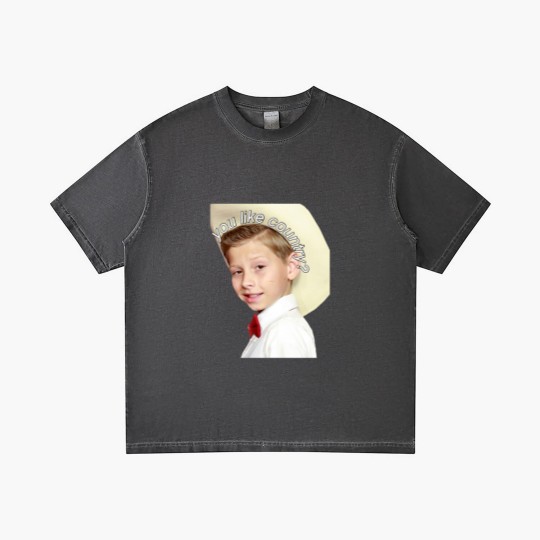 Discover You Like Country Mason Ramsey Gradient T Shirts