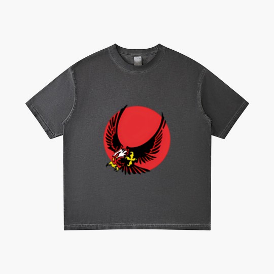 Discover GI Joe | G.I. Joe | Combat Jet Skystriker | Jet Skystriker | XP-14F | Hasbro - Gi Joe - Gradient T Shirts