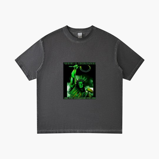 Discover Proud  Type O Liberty Negative 2020 All For None Pratiwi Christmas Gradient T Shirts