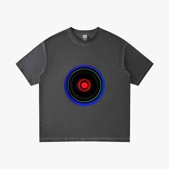 Discover NEW ORDER BAND Gradient T Shirts