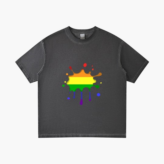 Discover Lgbtq Gradient T Shirts, Lgbtq Gradient T Shirts