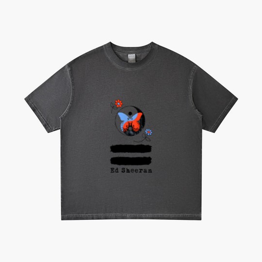 Discover 123 EdSheeran Divide Sheeran Subtract Sheeran Equals Sheeran Sheeran Ed Plus Sheeran 999 Gradient T Shirts