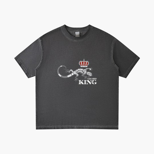 Discover Lizard King Jim Morrison The Door s Classic rock Design (1) Gradient T Shirts