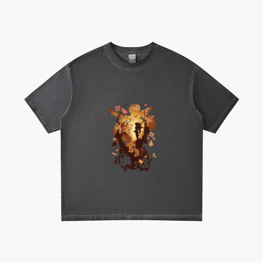 Discover Valkyrie Apex - Apex Legends - Gradient T Shirts