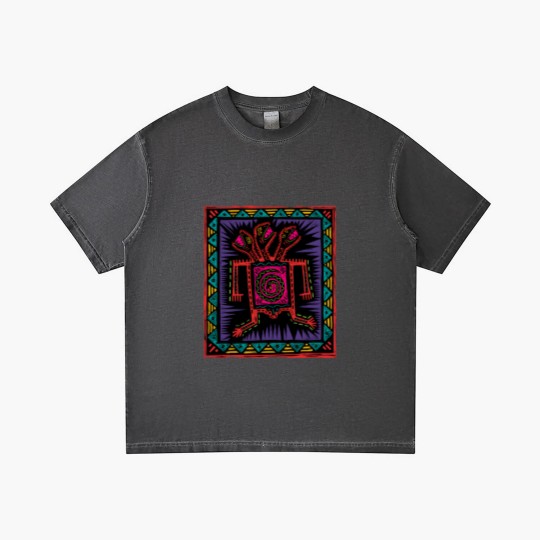 Discover violent femmes add it up (1981–1993) Gradient T Shirts