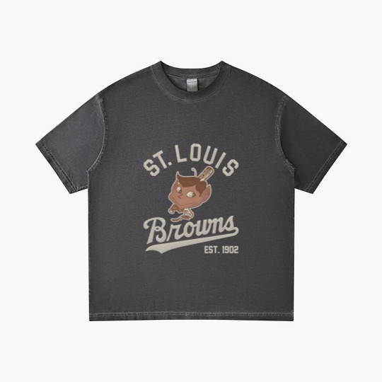 Discover Gradient T Shirts