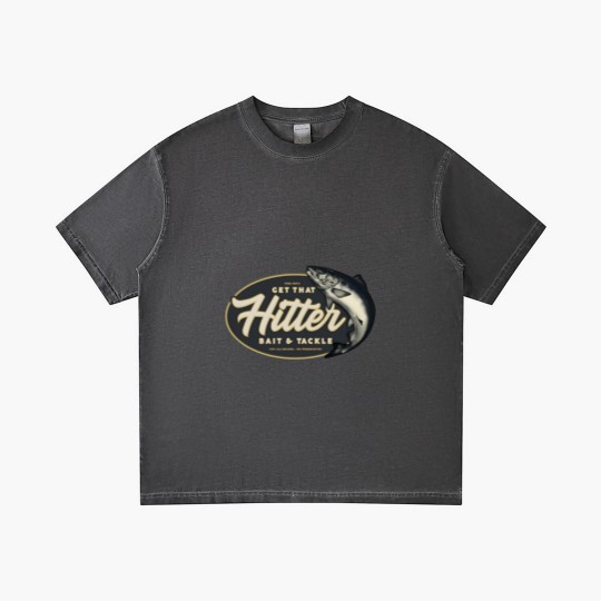 Discover Theo Von Merch Gradient T Shirts