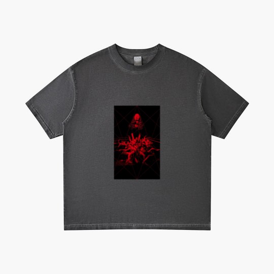 Discover Suspiria remake (2018) Gradient T Shirts