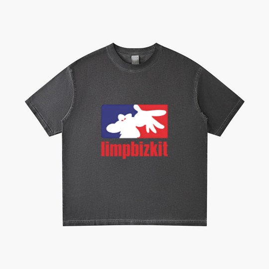 Discover LB.2bee,limp bizkit limp bizkit limp bizkit limp bizkit,limp bizkit limp bizkit limp bizkit Class Gradient T Shirts