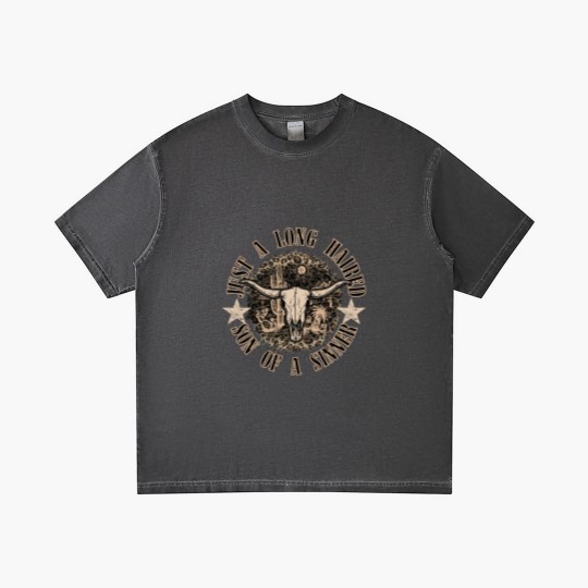 Discover Jelly Roll Gradient T Shirts, Son Of A Sinner Gradient T Shirts, Jelly Roll Son Of A Sinner