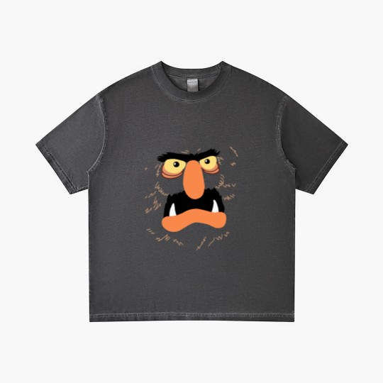 Discover Sweetums Gradient T Shirts