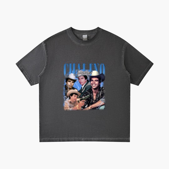 Discover Retro Chalino Sanchez Gradient T Shirts, Chalino Sanchez  Gradient T Shirts, Chalino Sanchez Gradient T Shirts