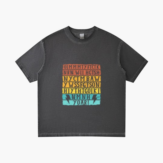 Discover Once I Make My Move You_re  To Check The King, Not Me Not Hermione You Gradient T Shirts