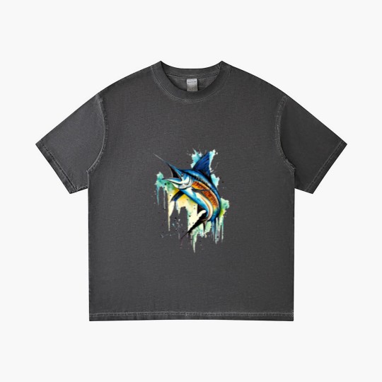 Discover guy harvey Gradient T Shirts