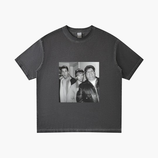 Discover Vintage Adam Sandler Gradient T Shirts, Adam Sandler Movie Gradient T Shirts, Funny Adam Sandler Gradient T Shirts