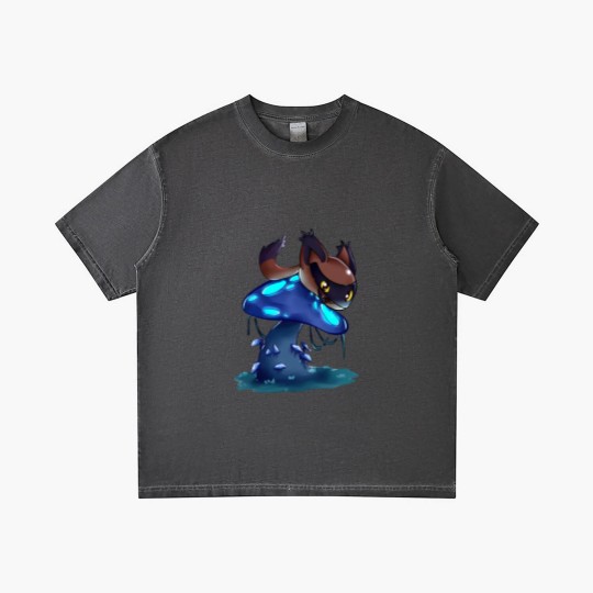 Discover Slime Rancher 2 Gradient T Shirts