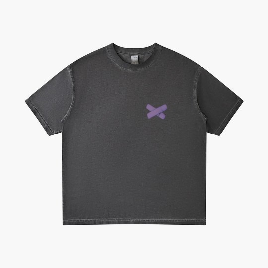 Discover Guts | Guts Tour | Olivia | Rodrigo Gradient T Shirts
