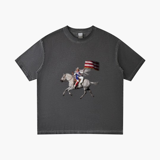 Discover Beyonce Cowboy Carter The New Album Gradient T Shirts
